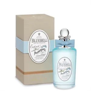Penhaligon's Bluebell Eau de Toilette 100ml